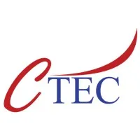 Canyons Technical Education Center