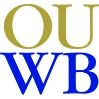 Oakland University William Beaumont School of Medicine