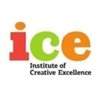 ICE - Balaji - Institute of Creative Excellence