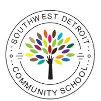 Detroit Community Schools - High School