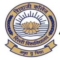 Shivaji College, University of Delhi