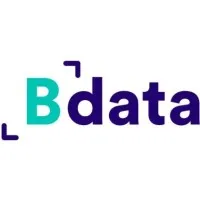 Bdata Institute