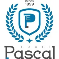 École Pascal
