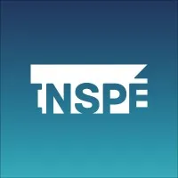 ESPE de l'académie de Reims (au sein de l'URCA)