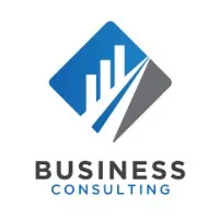 Guilin University of Electronic Technology