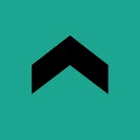 Gloucester College of Arts & Technology