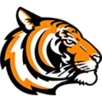 Woodrow Wilson High School