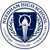 Needham High School
