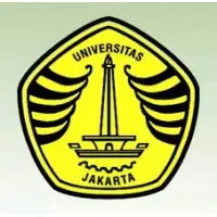 Universitas Jakarta