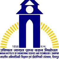 IIEST, Shibpur
