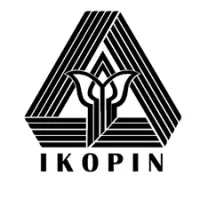Institut Manajemen Koperasi Indonesia (IKOPIN)