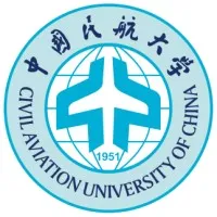 SIAE, Sino-European Institute of Aviation Engineering, Civil Aviation University of China