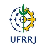 UFRRJ
