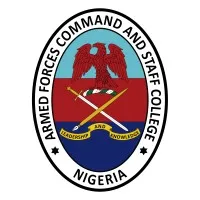 Armed Forces Command and Staff College Nigeria