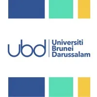 Universiti Brunei Darussalam