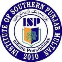 Institute of Southern Punjab Multan
