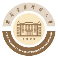 Xi'an University of Architecture and Technology