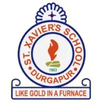 St. Xavier's School Durgapur