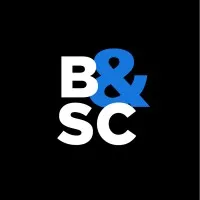 Bryant and Stratton College-Albany