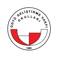 ODTÜ Geliştirme Vakfı Okulları