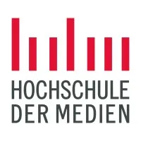 Hochschule der Medien Stuttgart