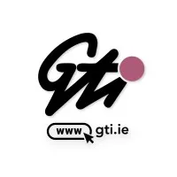 Galway Technical Institute-GRETB