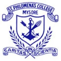 St.Philominas College , Bannimantap