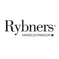 Rybners Handelsgymnasium
