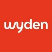 Wyden