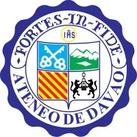 Ateneo de Davao University