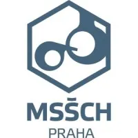 Masarykova Střední škola Chemická