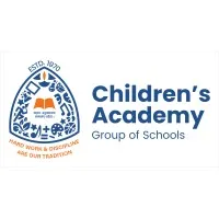 Children's Academy Group of Schools