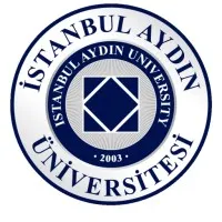 İstanbul Aydın Üniversitesi