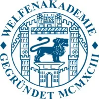 WelfenAkademie e. V.