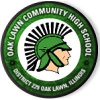 Oak Lawn Community High School