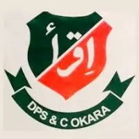 District Public School & College Okara