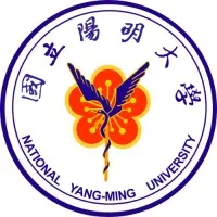 National Yang Ming University