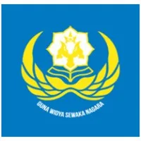 Universitas Warmadewa