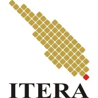 Institut Teknologi Sumatera