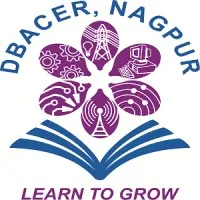 Dr.Babasaheb Ambedkar College of Engineering and Research