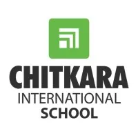 Chitkara International School