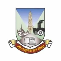 Alkesh Dinesh Mody Institute for Financial & Management Studies