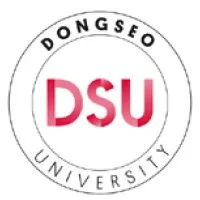 Dongseo University