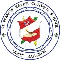 St. Francis Xavier Convent School