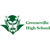 Greeneville High School