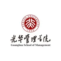 Guanghua School of Management, Peking University