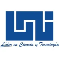 Universidad Nacional de Ingeniería