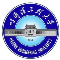 哈尔滨工程大学