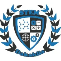 Dakahlia STEM High School