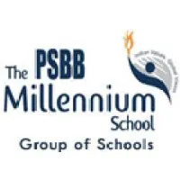 The PSBB Millennium School